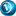 kayumanis.monster favicon